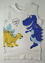 Майка для хлопця р 134