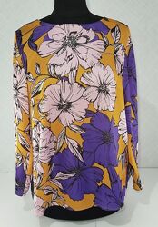 Чудова блуза р. 38 