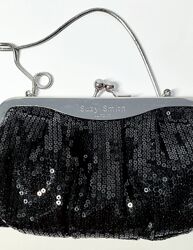 Сумочка Suzy Smith