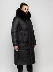 #3: 2400 грн 