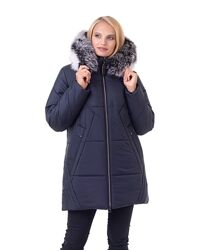 #2: 2280 грн.  мех песця