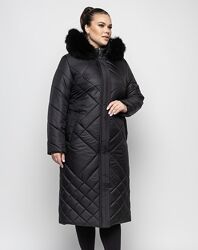 #7: 2400 грн 