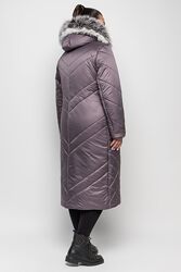 #6: 2400 грн 