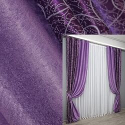 #2: 1090 грн. 1,2*2,7м