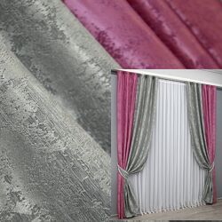 #3: 1160грн. 1,5*2,7м