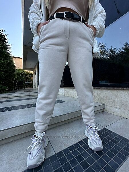 Брюки теплые 44-62р.