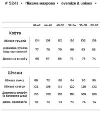 #10: доросла