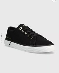 Кеди Tommy Hilfiger