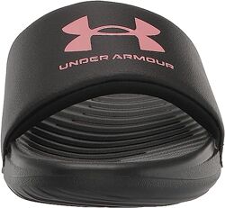 Шльопанці Ansa Fix Slide Under Armour