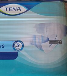 Підгузки для дорослих Tena Slip М