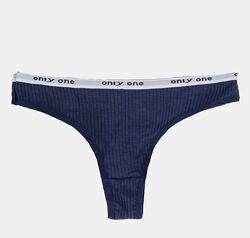 Продам стринги