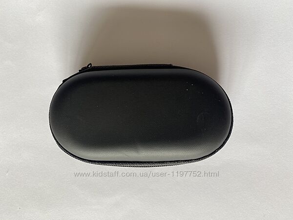 Чехол для зарядки