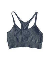 Женский топ Primark