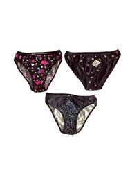 Женские трусы новые