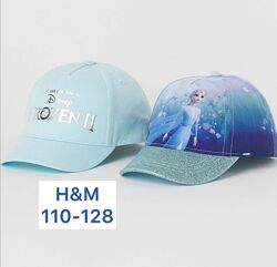 Кепки  H&M