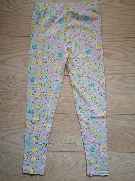 Лосины Sinsey р.134