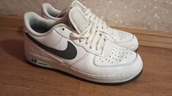 Кросівки Nike 43 28 см