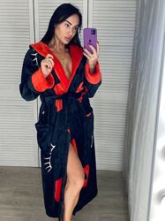 #10