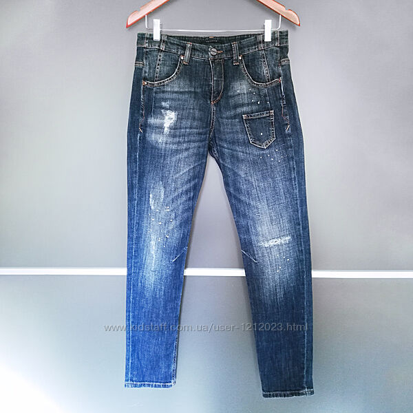 Daydream by MAC Jeans, женские джинсы