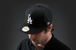 #1