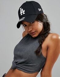 #9
