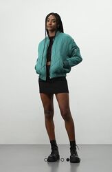 #3