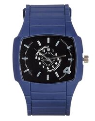 Годинник унісекс river island