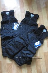 Зимние комбинезоны 2т, Снижена цена