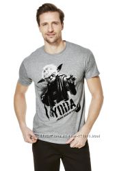  футболка. Англия.