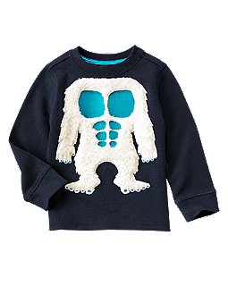 Регланы для мальчиков. США