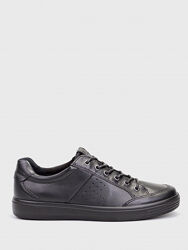 Кеди низькі ECCO Soft Classic 85761401001 розмір 40 Оригінал