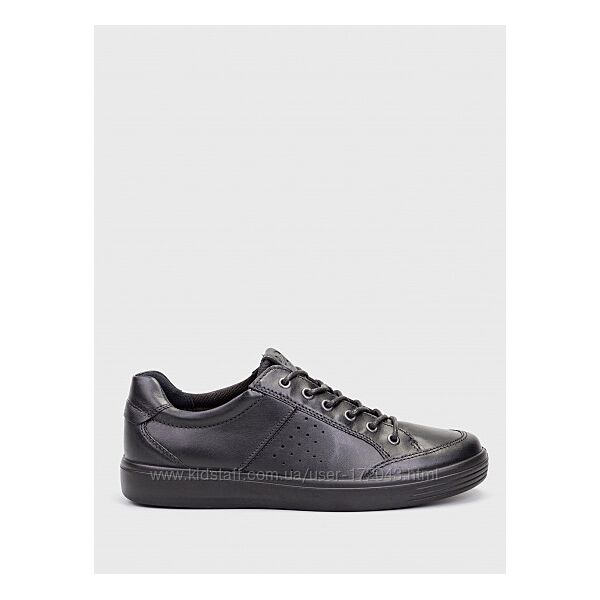 Кеди низькі ECCO Soft Classic 85761401001 розмір 40 Оригінал