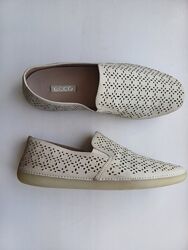 Сліпони ECCO Thompson 35265301152 розмір 37 Оригінал