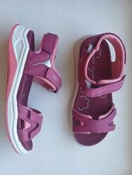 Сандалії ECCO X-Trinsic 71061202422 розмір 32 Оригінал