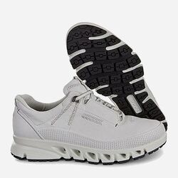 Кросівки ECCO Multi-Vent 88012401007 Gore-Tex ZM4932 розмір 42 Оригінал