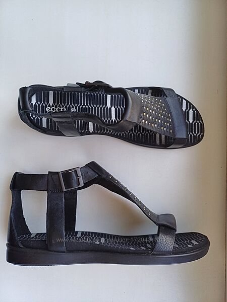 Босоніжки ECCO Tilda 72766301001 розмір 40