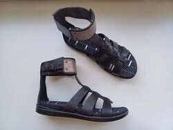 Босоніжки ECCO Tilda 72762355254 розміри 33,34,35