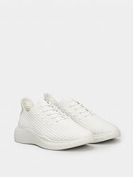 Кросівки для міста ECCO Therap 82525401007 розміри 40,43,44,45 Оригінал