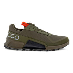 Кросівки ECCO Biom 2.1 x Country 82283451179 Gore-tex розмір 40 Оригінал