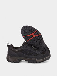 Кросівки ECCO XPEDITION III 81126451052 Gore-tex PrimaLoft розмір 40