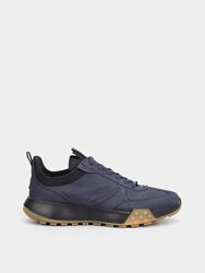 Кросівки ECCO Retro 52492450545 Gore-tex розміри 39,40,42 Оригінал