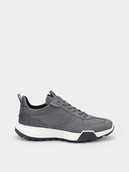 Кросівки з утепленням ECCO Retro 52494402308 розміри 40,41,42 Оригінал