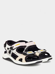 Сандалії ECCO X-Trinsic 71064251907 ZK3737 розміри 27-33 Оригінал