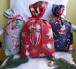 #1: Декілька шт 