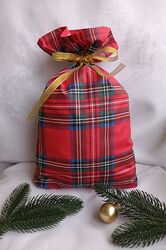 #2: Декілька штук 