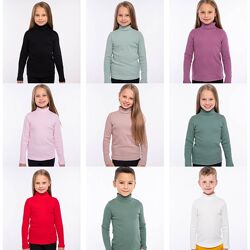 Гольф для девочек и мальчиков.