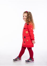 #10: Кораловий