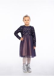 Сукня/платье