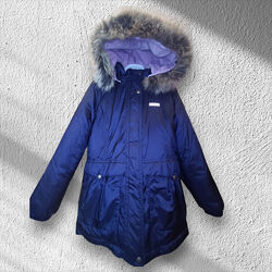 Куртка/парка Lenne 134p