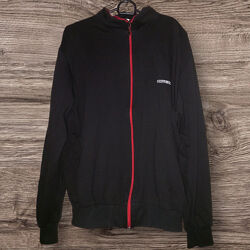 Костюм спортивний. На зріст 180 см.